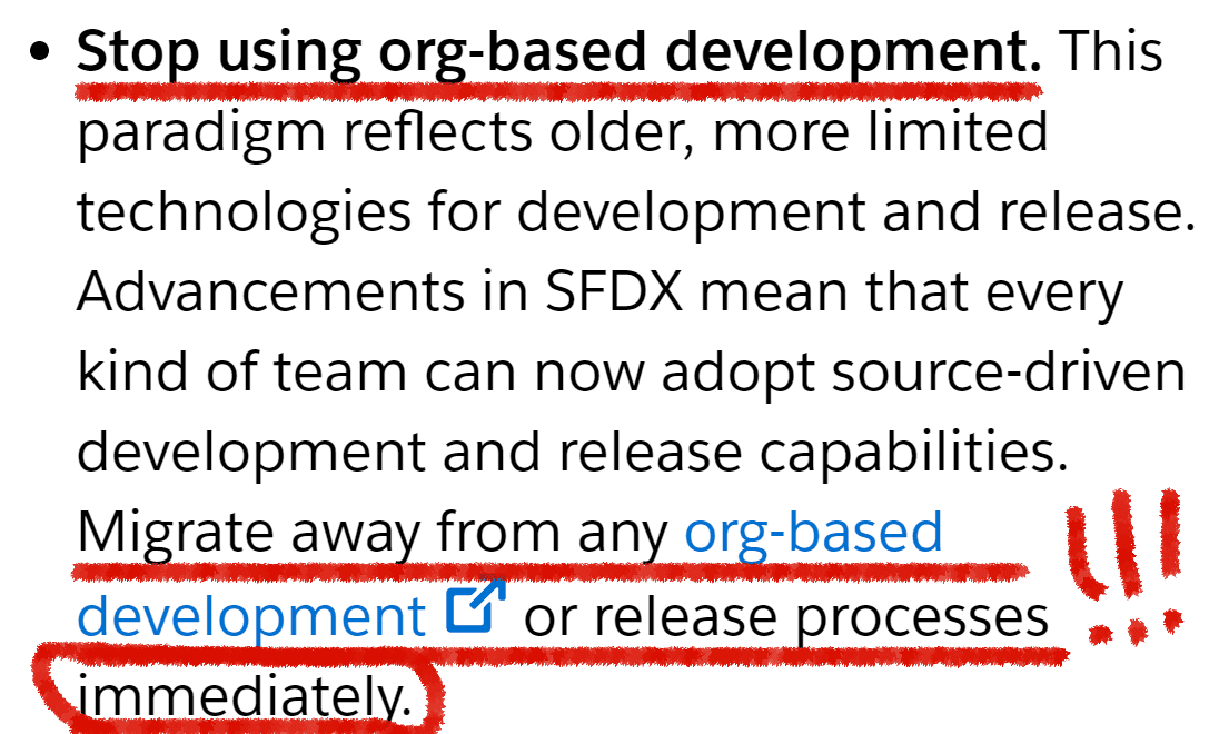 What the Gainsight Breach Teaches Us About AppExchange Security