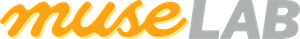 MuseLab Logo